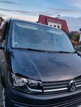 Volkswagen T6 Kombi - Volkswagen T6 Kombi in Bremen