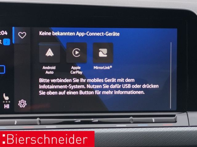 Volkswagen Golf - Bild 24