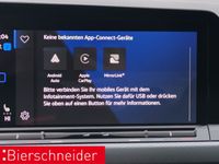 Volkswagen Golf - Vorschau Bild 24