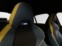 BMW M3 - Vorschau Bild 18