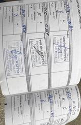 Renault Clio 2018/Automatik/1.Hand/Kamera/Led/25.000KM - Renault Clio: 2.0