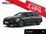 BMW 540d Tour M SPORT PRO DAPr Pano StHz AHK KomfSi
