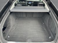 Audi A7 - Vorschau Bild 14