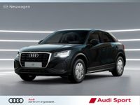 Audi Q2 - Vorschau Bild 3