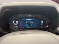 Ford Ranger - Vorschau Bild 21