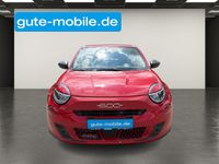 Fiat 600 - Vorschau Bild 20