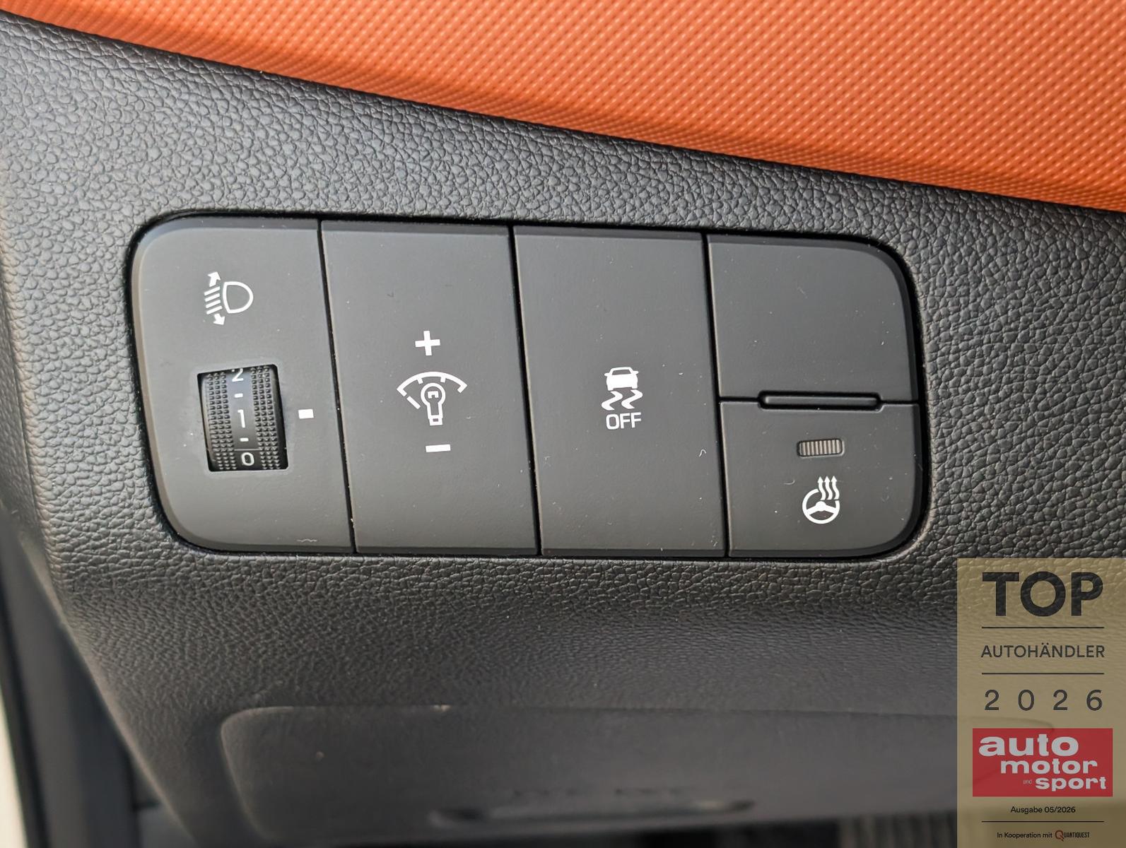 Hyundai i10 1.2 FIFAWorldCup*2Hd*5-Trg*Temp*Shz*Garantie