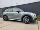 MINI Cooper SE Countryman All4*AUT.*PANO DAK*SPORTSTO - MINI Cooper S Countryman Plug-in Hybrid (PHEV) Gebrauchtwagen