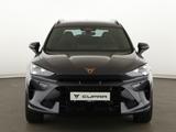 Cupra Formentor VZ 1.5e-Hybrid 272 PS 6 Gang DSG CUPRA - : Violett, Plug-In Hybrid, Geländewagen