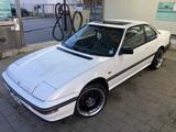 Honda Prelude BA4 2.0 EX Oldtimer JDM - Honda Oldtimer