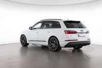 Audi Q7 - Vorschau Bild 4