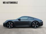 Porsche 992 4S Panorama Bose Kamera Sport-Chrono - Porsche 992 mit Schiebedach