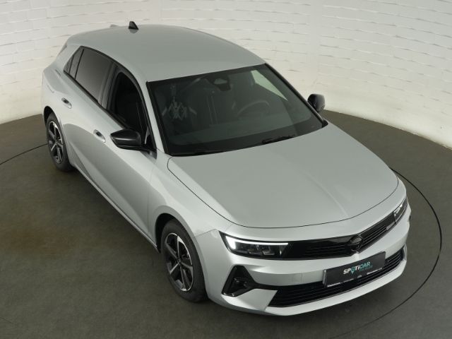 Astra L LIM GS AT+AHK+LED+360 GRAD KAMERA+SITZ-/