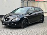 Seat Leon Reference Copa Ecomotive gepflegt Nur 77000 - Seat Leon: Copa