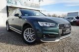 Audi A4 Allroad Quattro S tronic |Pano.| |B&O| |LED| - Audi A4 Allroad in München