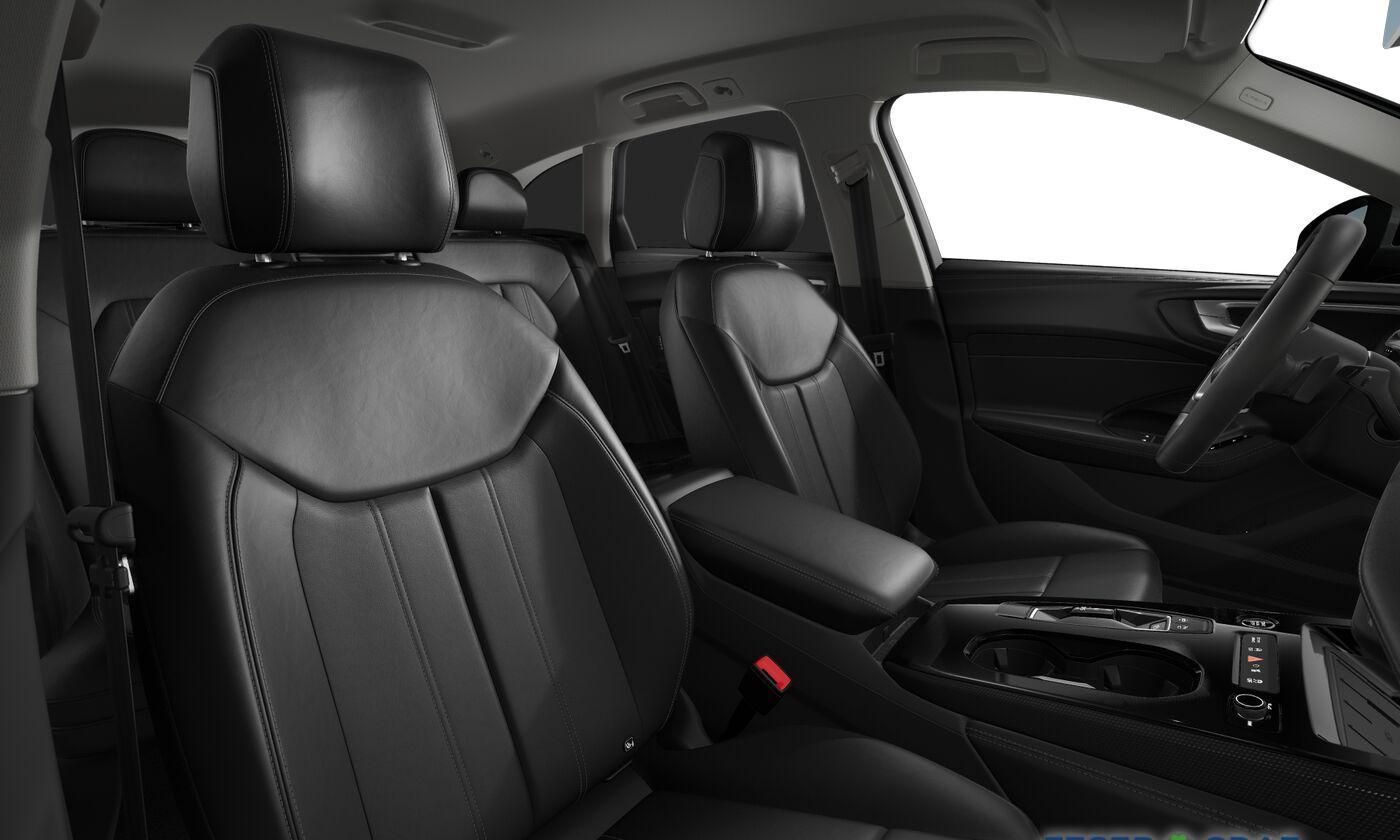 Audi A5 - Bild 6