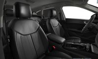 Audi A5 - Vorschau Bild 6