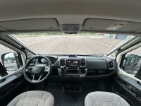 Malibu Van diversity 640 LE K -Chassis Plus -REDUZIERT! (5/17)