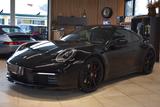 Porsche 911 Carrera 4 S //VOLL //Approved // Lift - Porsche 911 Urmodell aus 2022