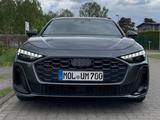 Audi A5 Avant (Inspektion neu)