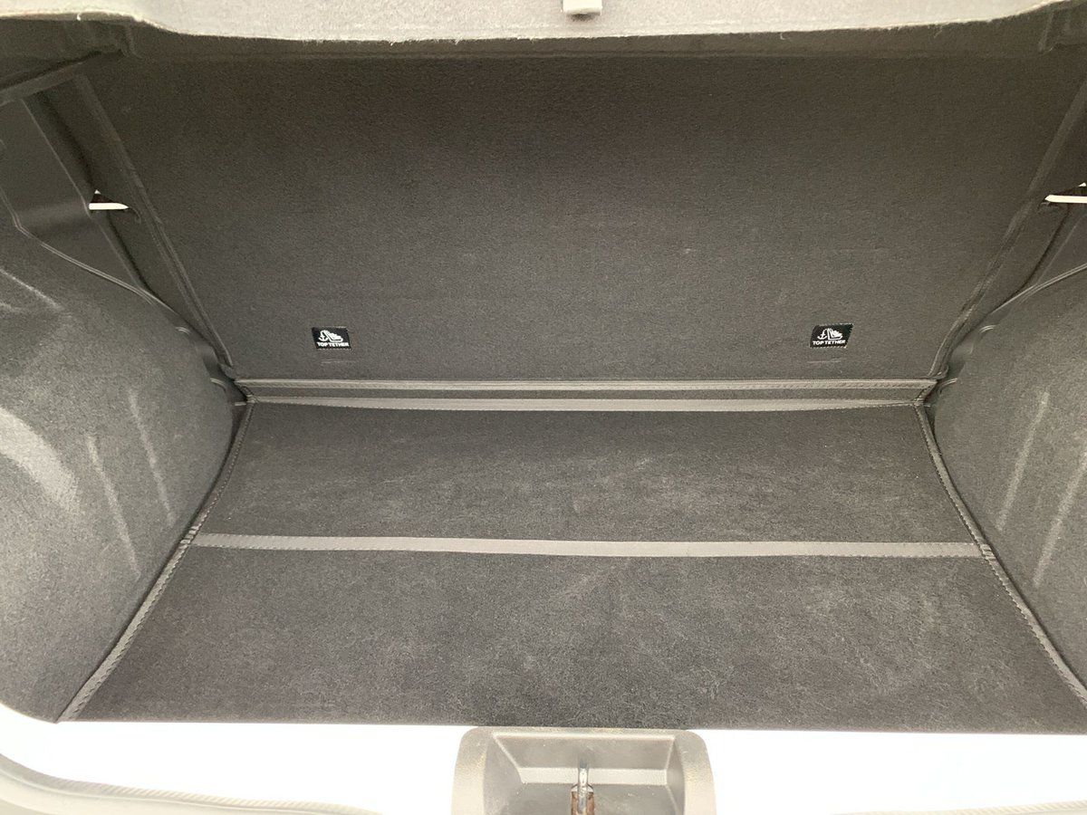 Dacia Spring - Bild 12