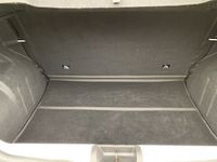 Dacia Spring - Vorschau Bild 12