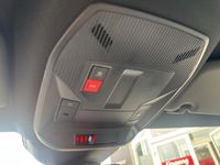Opel Astra - Vorschau Bild 24