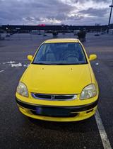 Honda logo - Honda Logo Gebrauchtwagen