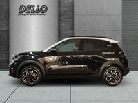 Citroën C3 - Vorschau Bild 2