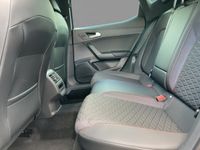 Seat Leon - Vorschau Bild 9