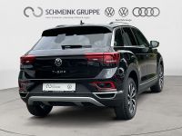 Volkswagen T-Roc - Vorschau Bild 5
