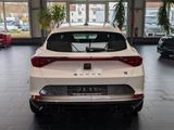 Cupra Formentor VZ 2.0 TSI 4Drive DSG 1.Hand - Cupra Formentor in Ludwigshafen