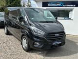 Ford Custom Kombi 320 L2 Trend Autom. Xenon RFK MFL - Ford Transit: Winterreifen