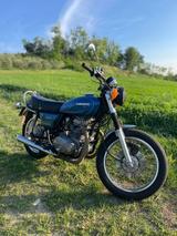 Kawasaki KZ 400 - Offers