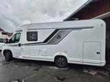 Knaus VANSATION 650 MEG  DACHKLIMA 1.HAND - Knaus Vansation 650 meg