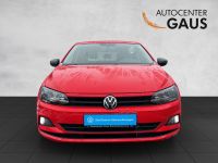 Volkswagen Polo - Vorschau Bild 3
