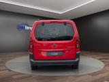 Citroën Berlingo Shine XL 7-SITZER°ACC°HEAD-UP°KAMERA - Citroën Berlingo Shine XL Gebrauchtwagen