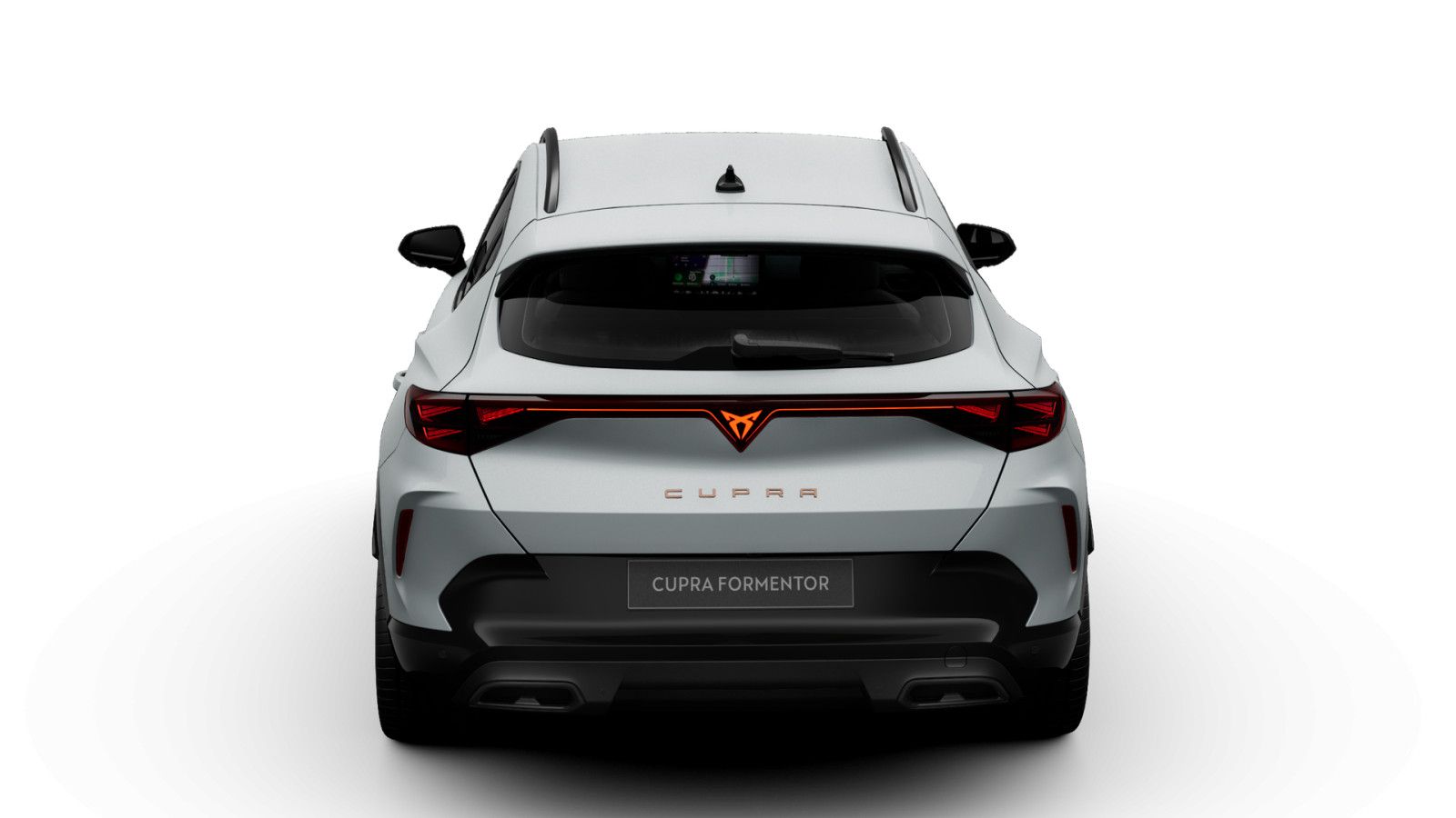 Cupra Formentor - Bild 7