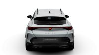 Cupra Formentor - Vorschau Bild 7
