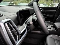Kia Sorento - Vorschau Bild 14