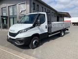 Iveco Daily 70C18H MY24 PRITSCHE 4,80m x 2,35mB AKTION - Angebote entsprechen deinen Suchkriterien