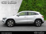 Mercedes-Benz GLA 180 Progressive *LED*MBUX*Navi*Cam*SpurH*PCD - Mercedes-Benz GLA-Klasse Gebrauchtwagen in Stuttgart