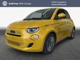 Fiat 500 HYBRID Torino - Fiat 500 Neuwagen in Düsseldorf