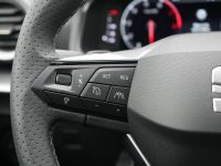 Seat Arona - Vorschau Bild 8