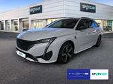 Peugeot 308 1.2 PureTech 130 SW GT*Navi*DAB*Kamera*LED - Peugeot Jahreswagen