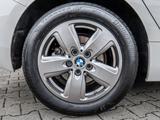 BMW 116i Live Cockpit Prof Navi PDC LED DAB - BMW 116 in Dortmund