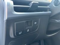 Hyundai TUCSON - Vorschau Bild 10