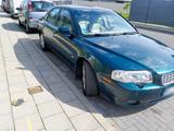 Volvo volvo s80 2.5 T - gebrauchte Volvo S80 aus dem Jahr 2003
