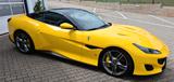 Ferrari Portofino-JBL-MADM-Carbon-leichter Wildsch. rep. - Ferrari Portofino: M
