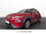 Hyundai Kona 2WD Premium Elektro | NAVI | LED | SITZH. | - Hyundai Elektroautos